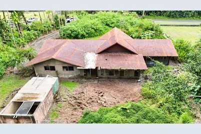 15-1771 29th Avenue, Keaau, HI 96749 - Photo 3