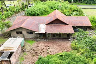 15-1771 29th Ave, Keaau, HI 96749 - Photo 3