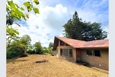 15-1771 29th Avenue, Keaau, HI 96749 - Photo 13
