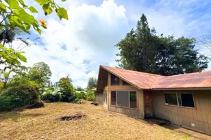 15-1771 29th Ave, Keaau, HI 96749 - Photo 13