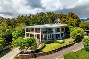 4967 Maunalani Cir, Honolulu, HI 96816 - Photo 23