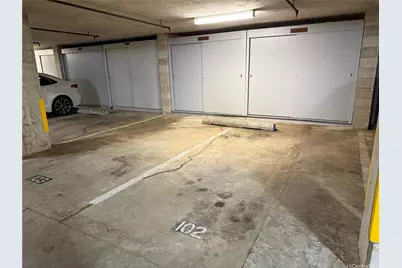 1015 Wilder Avenue #503, Honolulu, HI 96822 - Photo 17