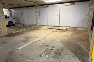 1015 Wilder Ave, Honolulu, HI 96822 - Photo 17