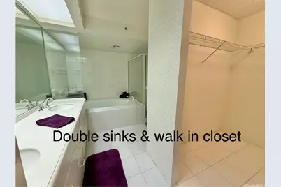 1015 Wilder Avenue #503, Honolulu, HI 96822 - Photo 13