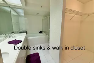 1015 Wilder Ave, Honolulu, HI 96822 - Photo 13