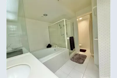 1015 Wilder Avenue #503, Honolulu, HI 96822 - Photo 15