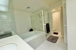 1015 Wilder Ave, Honolulu, HI 96822 - Photo 15