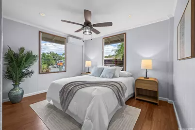 87-885 Hakeakea Street, Waianae, HI 96792 - Photo 9