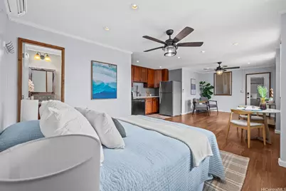 87-885 Hakeakea Street, Waianae, HI 96792 - Photo 13