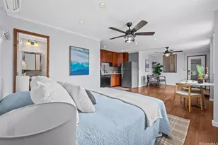 87-885 Hakeakea St, Waianae, HI 96792 - Photo 13