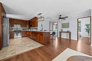 87-885 Hakeakea St, Waianae, HI 96792 - Photo 1