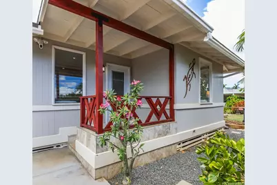 87-885 Hakeakea Street, Waianae, HI 96792 - Photo 17