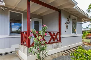 87-885 Hakeakea St, Waianae, HI 96792 - Photo 17