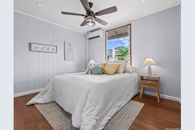 87-885 Hakeakea Street, Waianae, HI 96792 - Photo 11