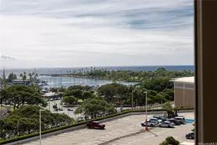 410 Atkinson Dr, Honolulu, HI 96814 - Photo 11