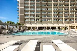 410 Atkinson Dr, Honolulu, HI 96814 - Photo 13