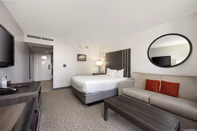 1850 Ala Moana Boulevard #408, Honolulu, HI 96815 - Photo 3