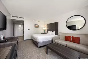 1850 Ala Moana Blvd, Honolulu, HI 96815 - Photo 3