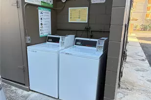 1508 Kewalo St, Honolulu, HI 96822 - Photo 11