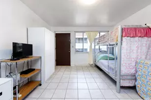 1508 Kewalo St, Honolulu, HI 96822 - Photo 1