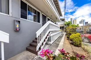 1508 Kewalo St, Honolulu, HI 96822 - Photo 7