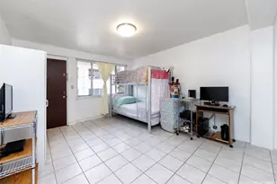 1508 Kewalo St, Honolulu, HI 96822 - Photo 3