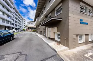 1508 Kewalo St, Honolulu, HI 96822 - Photo 9