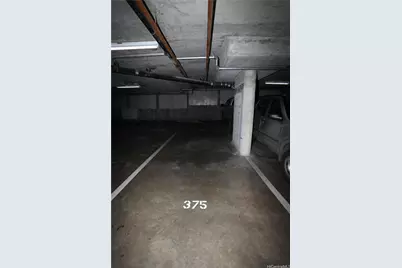 88 Piikoi Street #1004, Honolulu, HI 96814 - Photo 15