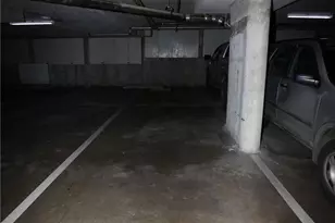 88 Piikoi St, Honolulu, HI 96814 - Photo 15