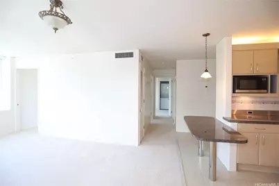 88 Piikoi Street #1004, Honolulu, HI 96814 - Photo 13