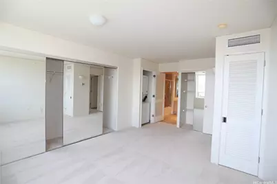 88 Piikoi Street #1004, Honolulu, HI 96814 - Photo 11