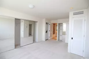 88 Piikoi St, Honolulu, HI 96814 - Photo 11