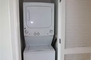 88 Piikoi St, Honolulu, HI 96814 - Photo 7