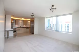 88 Piikoi St, Honolulu, HI 96814 - Photo 1