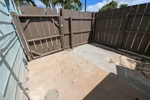 87-2131 Helelua Pl, Waianae, HI 96792 - Photo 11