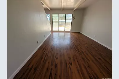 87-2131 Helelua Place #8, Waianae, HI 96792 - Photo 3