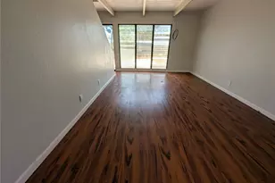 87-2131 Helelua Pl, Waianae, HI 96792 - Photo 3