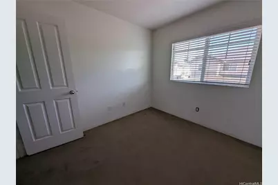 91-2017 Kaioli Street #4102, Ewa Beach, HI 96706 - Photo 11