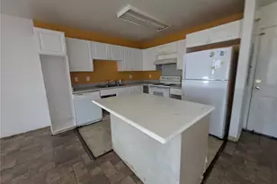 91-2017 Kai 'Oli St, Ewa Beach, HI 96706 - Photo 3