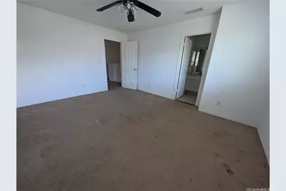 91-2017 Kaioli Street #4102, Ewa Beach, HI 96706 - Photo 7