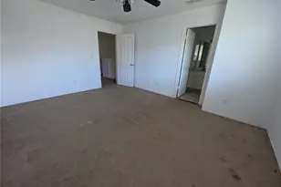 91-2017 Kai 'Oli St, Ewa Beach, HI 96706 - Photo 7