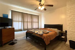 1074 Lanui Pl, Honolulu, HI 96817 - Photo 7