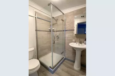 1074 Lanui Place, Honolulu, HI 96817 - Photo 11