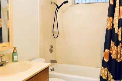 95-2039 Waikalani Place #C104, Mililani, HI 96789 - Photo 5