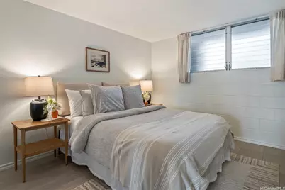 2211 Ala Wai Boulevard #1614, Honolulu, HI 96815 - Photo 9