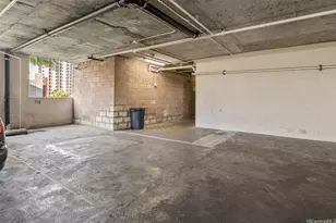 2211 Ala Wai Blvd, Honolulu, HI 96815 - Photo 15