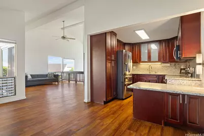 98-524 Lulu Place #84, Aiea, HI 96701 - Photo 7