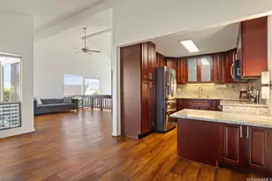 98-524 Lulu Pl, Aiea, HI 96701 - Photo 7