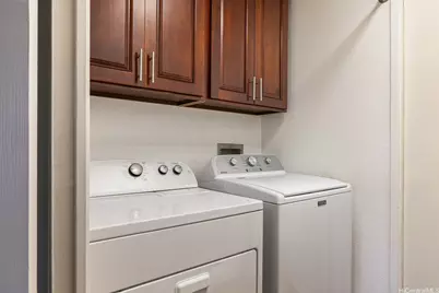 98-524 Lulu Place #84, Aiea, HI 96701 - Photo 19