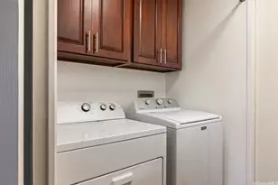 98-524 Lulu Pl, Aiea, HI 96701 - Photo 19